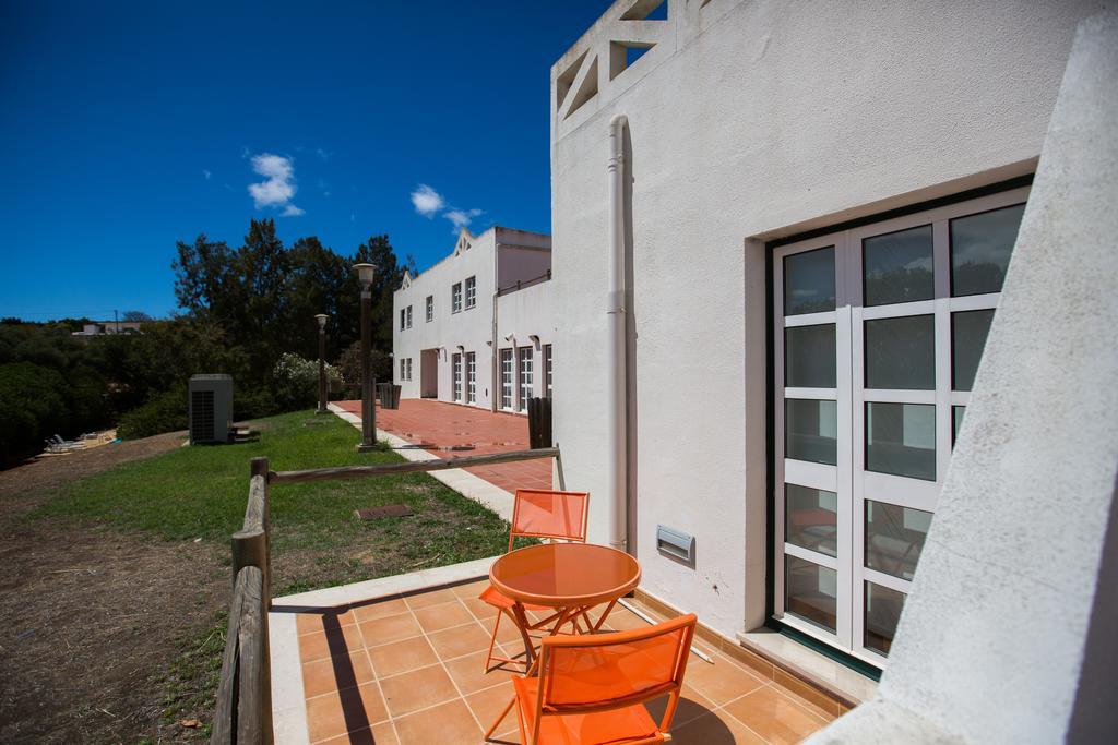 Hi Portimao - Pousada De Juventude 部屋 写真